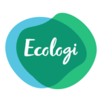 Fully Managed Web Hosting partnered with Ecologi Logo