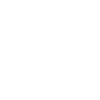 Managed Hosting - Flask logo